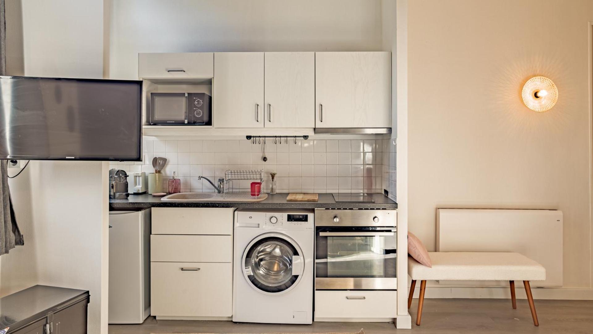Apartment L'atelier Colombage Bar-sur-Seine